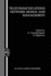 Telecommunications Network Design and Management