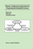 Memory Architecture Exploration for Programmable E