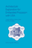 Architecture Exploration for Embedded Processors W