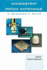 Microstrip Patch Antennas: a Designer? ? S Guide