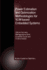 Power Estimation and Optimization Methodologies for VLIW-based Embedded Systems