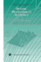 Dynamic Programming in Economics