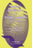 System Specification & Design Languages