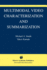 Multimodal Video Characterization and Summarizatio