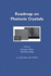Roadmap on Photonic Crystals