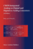 Cmos Integrated Analog-to-Digital and Digital-to-a