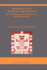 High Data Rate Transmitter Circuits