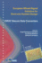 CMOS Telecom Data Converters