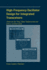 High-Frequency Oscillator Design for Integrated Tr