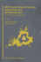 Umts Radio Network Planning, Optimization and Qos
