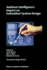 Ambient Intelligence: Impact on Embedded System De