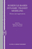 Schedule-Based Dynamic Transit Modeling: Theory an