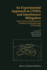 An Experimental Approach to Cdma and Interference