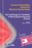 Test and Design-for-Testability in Mixed-Signal in