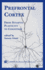 Prefrontal Cortex: From Synaptic Plasticity to Cognition