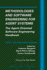 Methodologies and Software Engineering for Agent Systems: The Agent-Oriented Software Engineering Handbook