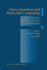 Nano, Quantum and Molecular Computing