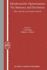 Metaheuristic Optimization Via Memory and Evolutio