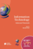 Information Technology
