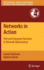Networks in Action: Text and Computer Exercises in Network Optimization (International Series in Operations Research & Management Science, 140)
