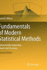 Fundamentals of Modern Statistical Methods: Substantially Improving Power and Accuracy