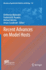 Recent Advances on Model Hosts: 710 (Advances in Experimental Medicine and Biology, 710) [Hardcover] [Nov 16, 2011] Mylonakis, Eleftherios; Ausubel, Frederick M.; Gilmore, Michael and Casadevall, Arturo