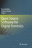 Open Source Software for Digital Forensics