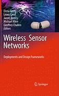 Wireless Sensor Networks
