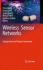 Wireless Sensor Networks