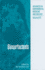 Biosurfactants (Advances in Experimental Medicine and Biology, 672)