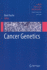 Cancer Genetics (Cancer Treatment and Research, 155)