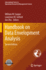 Handbook on Data Envelopment Analysis