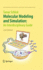 Molecular Modeling and Simulation: an Interdiscipl