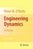 Engineering Dynamics