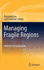 Managing Fragile Regions