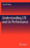 Understanding Lte and Its Performance