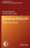 Queueing Networks: a Fundamental Approach (International Series in Operations Research & Management Science, 154)