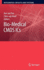 Bio-Medical Cmos Ics