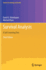Survival Analysis