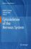 Cytoskeleton of the Nervous System: 3 (Advances in Neurobiology, 3) [Hardcover] [Feb 14, 2011] Nixon, Ralph a. and Yuan, Aidong