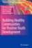 Building Healthy Communities for Positive Youth Development