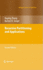 Recursive Partitioning and Applications