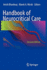 Handbook of Neurocritical Care: Second Edition