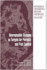 Neuropeptide Systems as Targets for Parasite and Pest Control (Advances in Experimental Medicine and Biology, 692)
