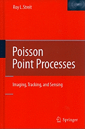 Poisson Point Processes
