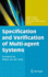 Specification and Verification of Multi-Agent Syst