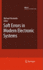 Soft Errors in Modern Electronic Systems