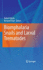 Biomphalaria Snails and Larval Trematodes [Hardcover] [Oct 07, 2010] Toledo, Rafael and Fried, Bernard