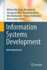 Information Systems Development: Asian Experiences [Hardcover] [Nov 19, 2010] Song, William Wei; Xu, Shenghua; Wan, Changxuan; Zhong, Yuansheng; Wojtkowski, Wita; Wojtkowski, Gregory and Linger, Henry