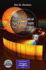 Astronomical Spectroscopy for Amateurs (the Patrick Moore Practical Astronomy Series)